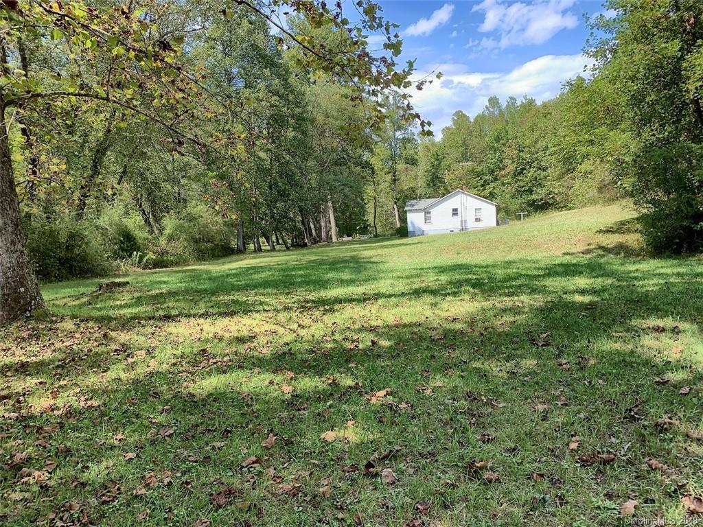 328 Maxwell Dr., Marion, NC 28752
