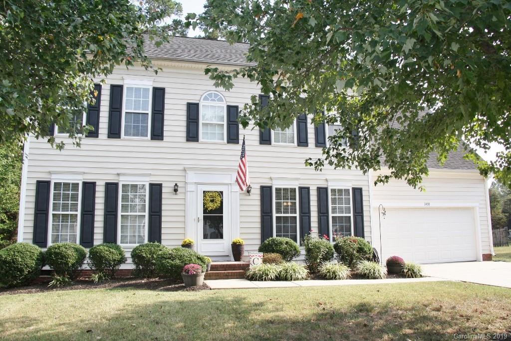 2438 Galena Ln., Kannapolis, NC 28083