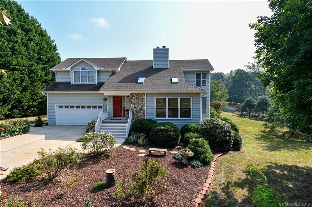 163 Irish Rd., Mooresville, NC 28117