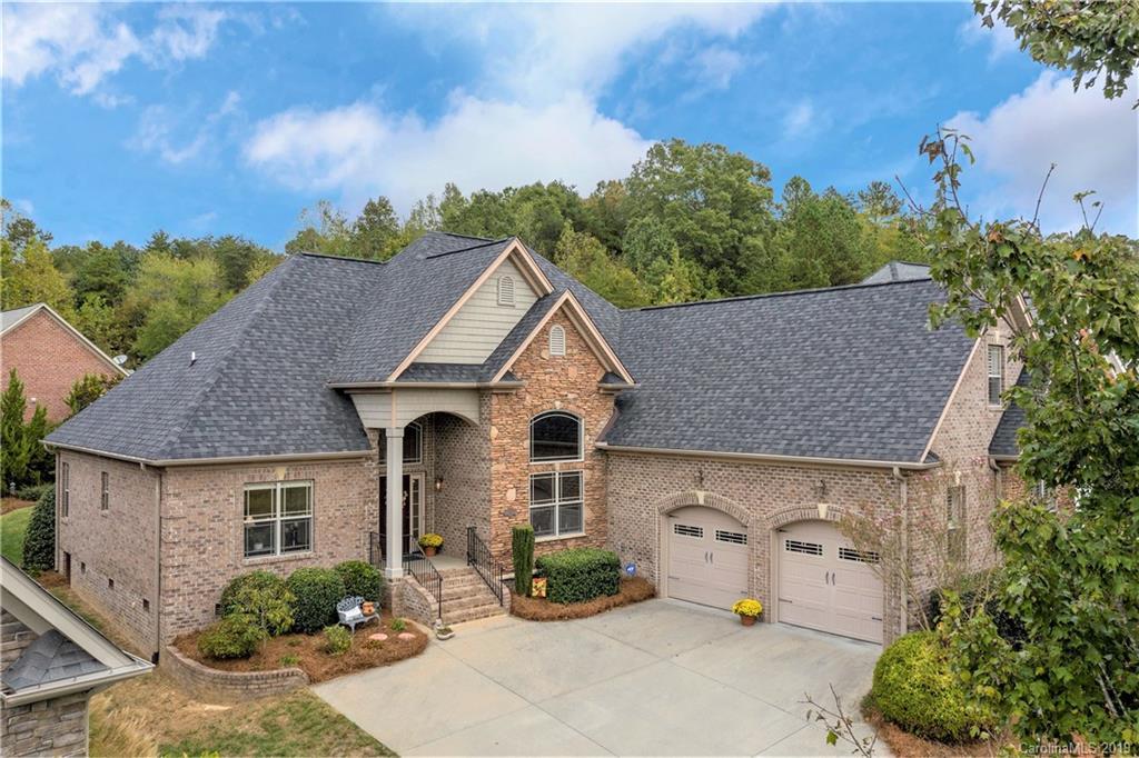 2013 Muirfield Pl. #191, Clemmons, NC 27012