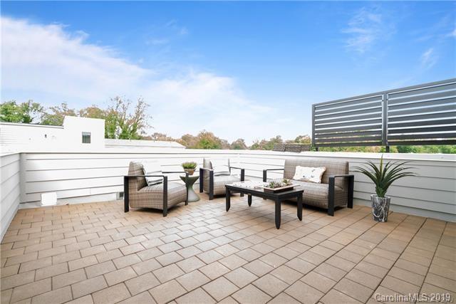 1719 Cannon View Ln. #39, Charlotte, NC 28208