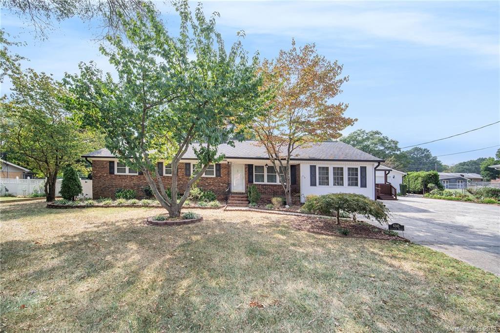 6245 Lynwood Dr., Concord, NC 28027