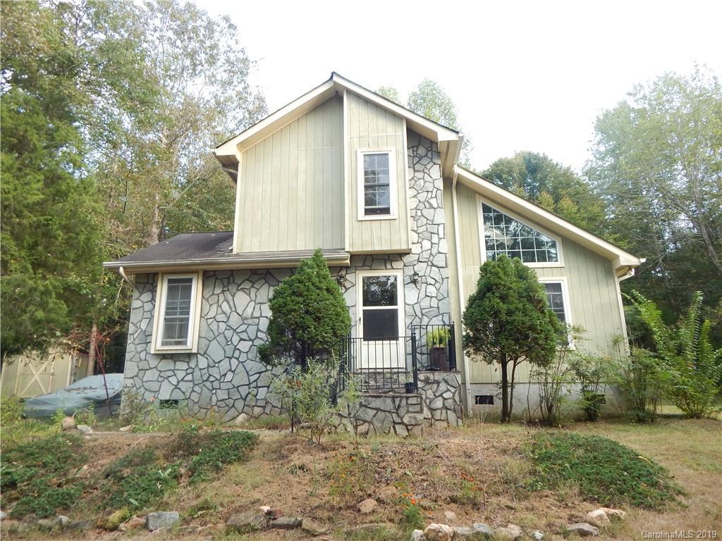492 Darlington Rd., Rutherfordton, NC 28139