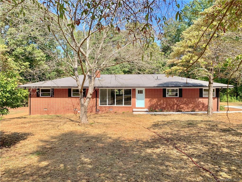 3066 Walter Dr., Concord, NC 28027