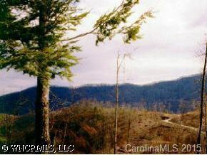 16 Violet Ridge (16b), Maggie Valley, NC 28751