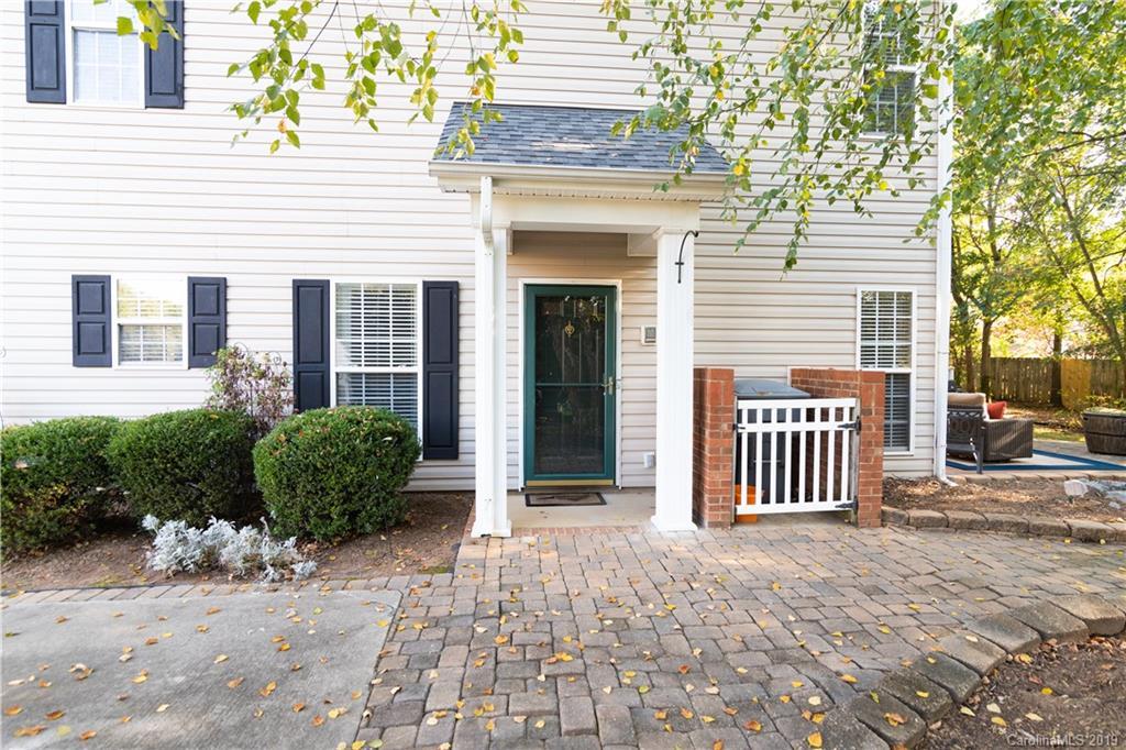 1530 Anthem Ct., Charlotte, NC 28205