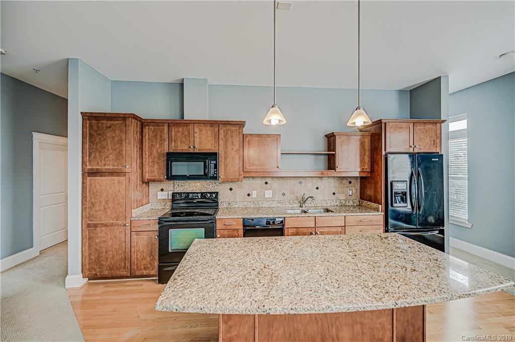 1700 Camden Rd. #202, Charlotte, NC 28203