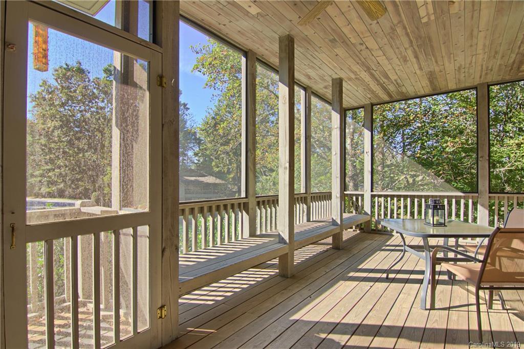 3503 Mountain Top Way, Hendersonville, NC 28739