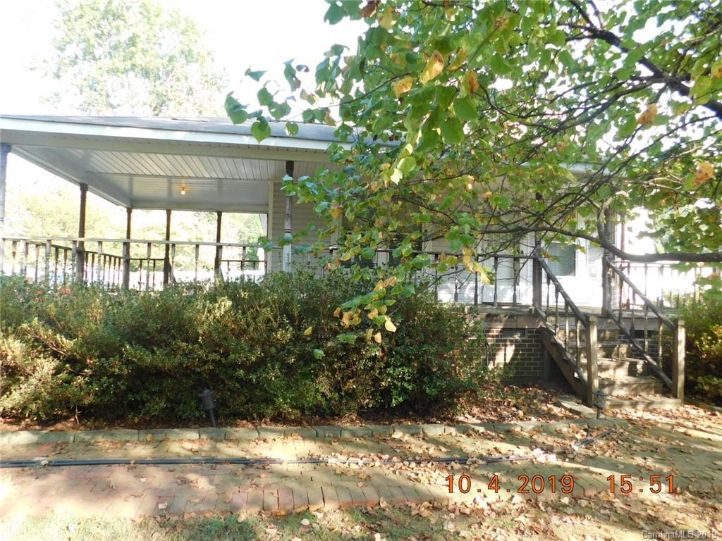 7986 Georgia Ave., Kannapolis, NC 28081