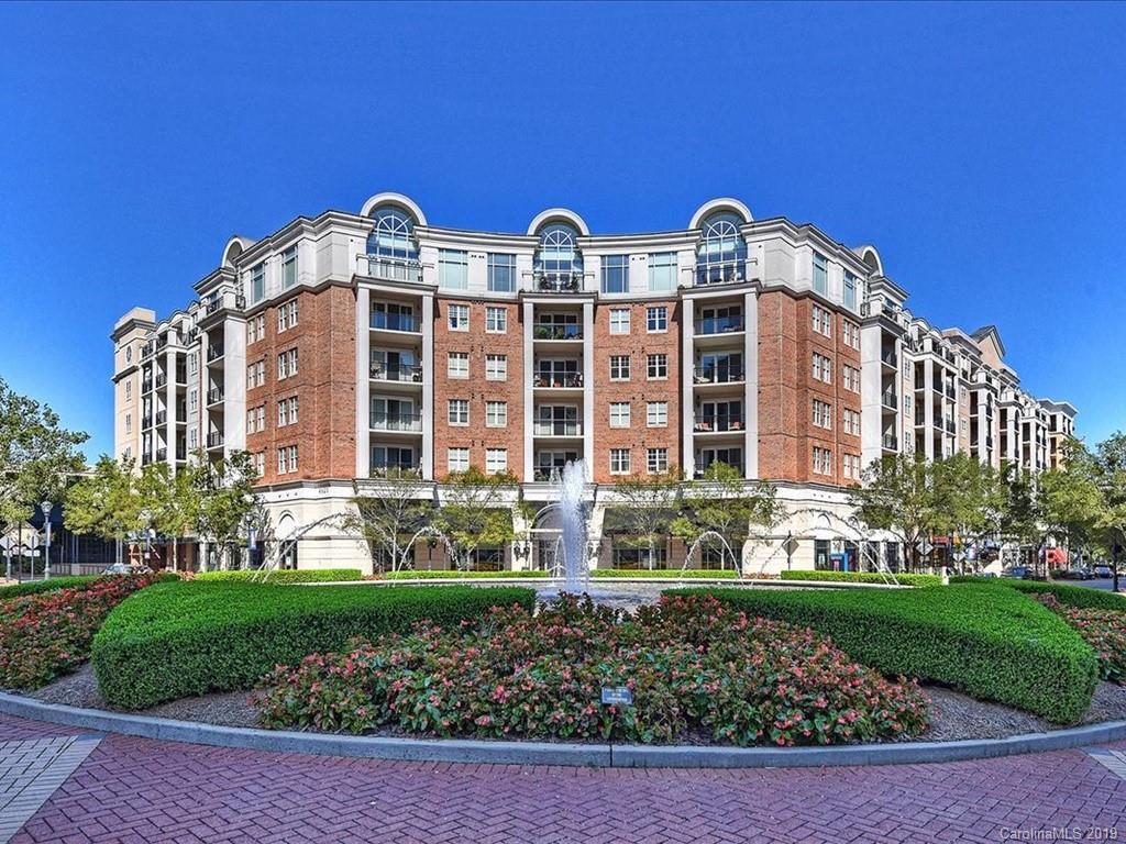 4620 Piedmont Row Dr. #313, Charlotte, NC 28210