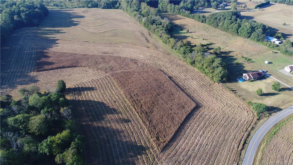 233 Trinity Rd., Statesville, NC 28625