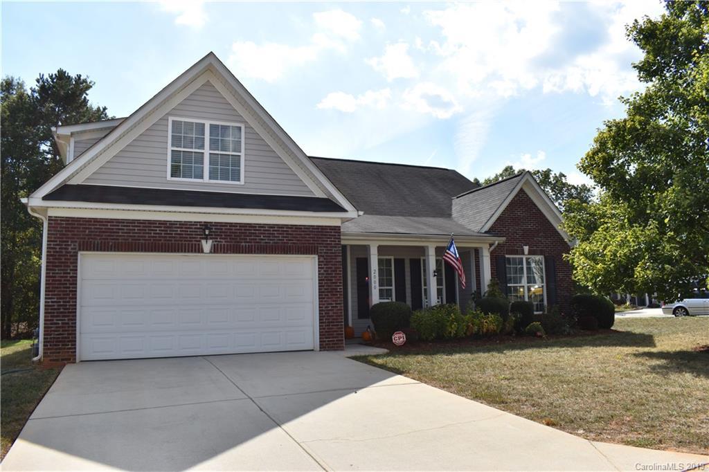 2000 Lake Vista Dr., Mount Holly, NC 28120