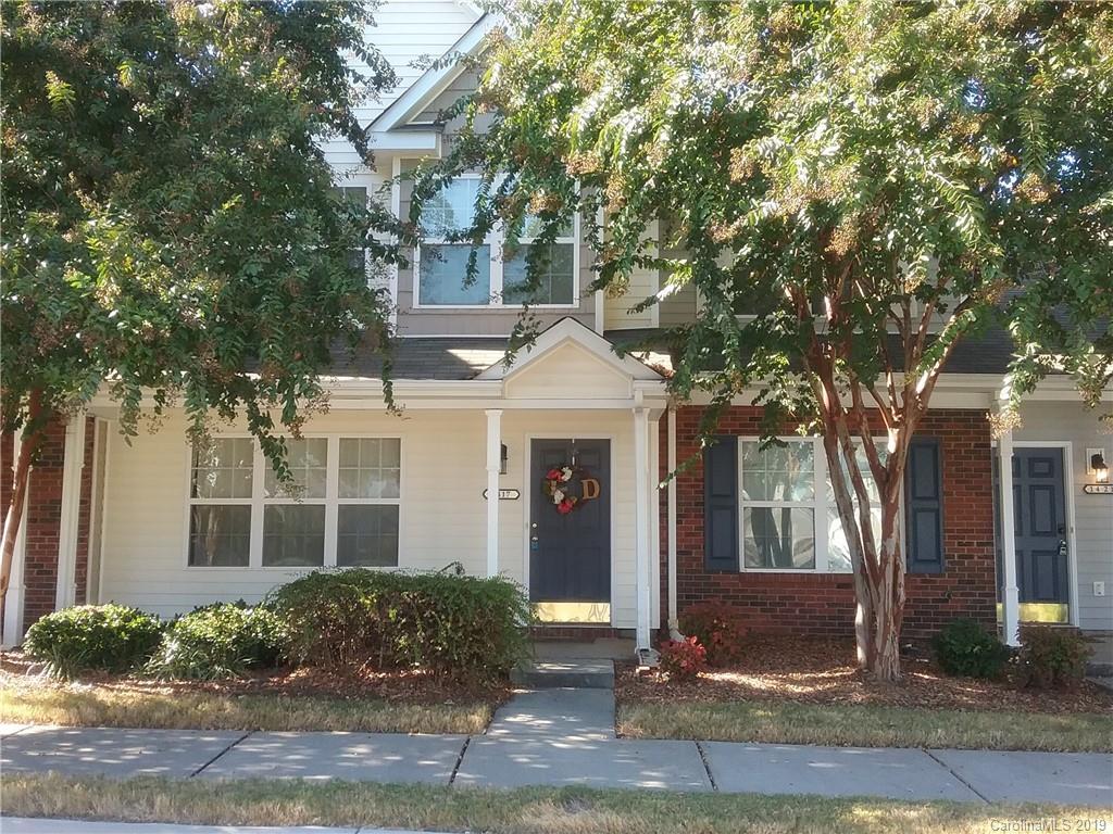 1417 Killashee Ct. #1054, Charlotte, NC 28213