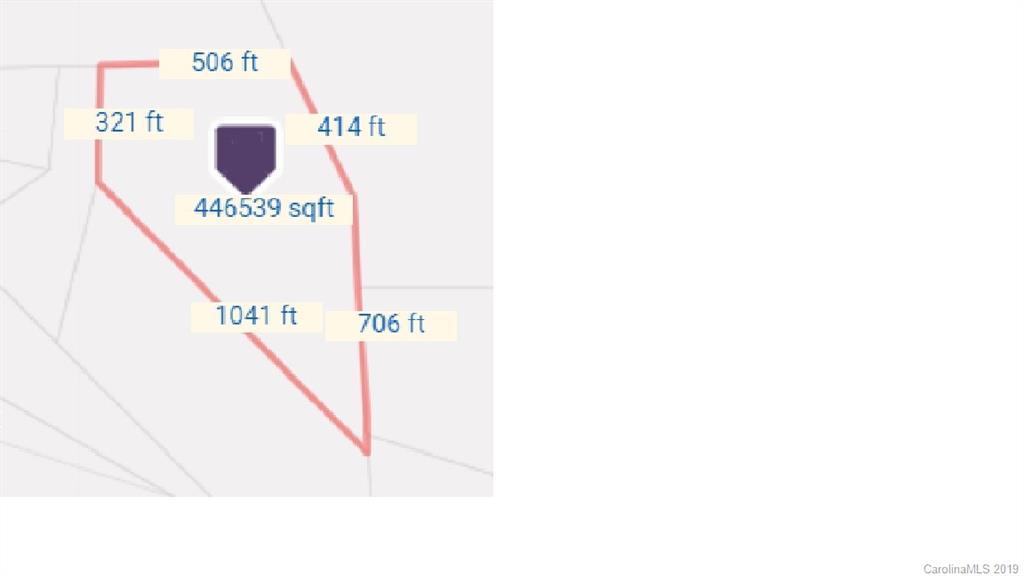 n/a Lee Lawing Rd., Lincolnton, NC 28092