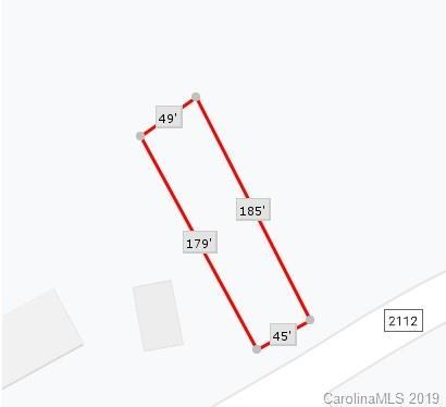 5103 Lakeview Rd., Charlotte, NC 28216
