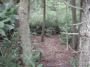 7235 Nc 183 Hwy., Newland, NC 28657