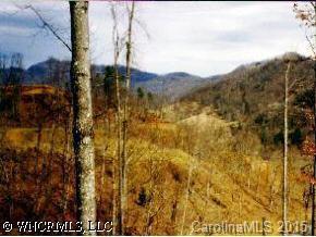 32 Cool August Heights, Maggie Valley, NC 28751