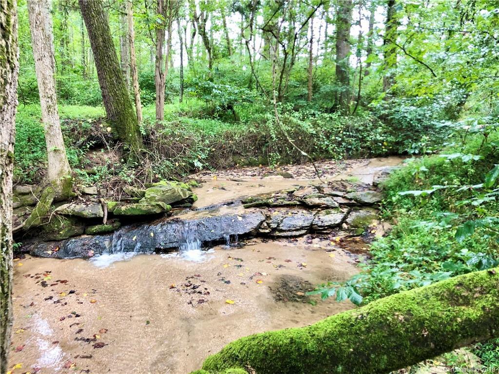 00 Campbell Rd., China Grove, NC 28023