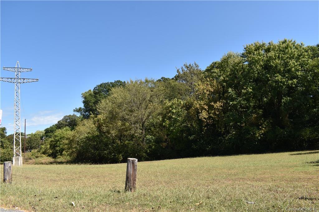 210 S Poplar St., Gastonia, NC 28054