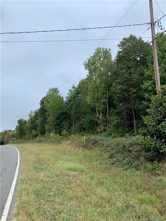 000 Bud Wilson Rd., Gastonia, NC 28056