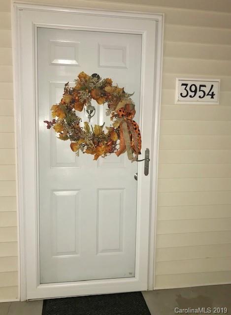 3954 Town Center Rd., Harrisburg, NC 28075