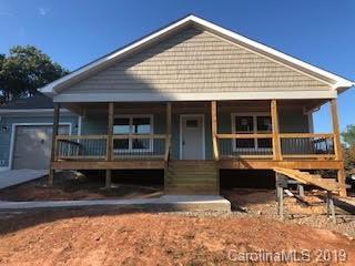 48 Tipperary Dr., Asheville, NC 28806