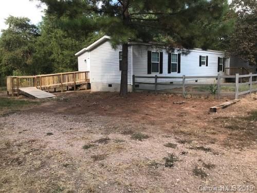 8590 Cloverfield Dr., Kannapolis, NC 28081