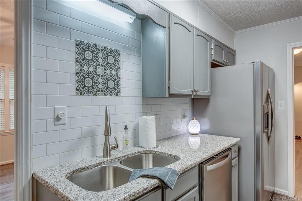 855 Nottingham Dr. #70, Gastonia, NC 28054