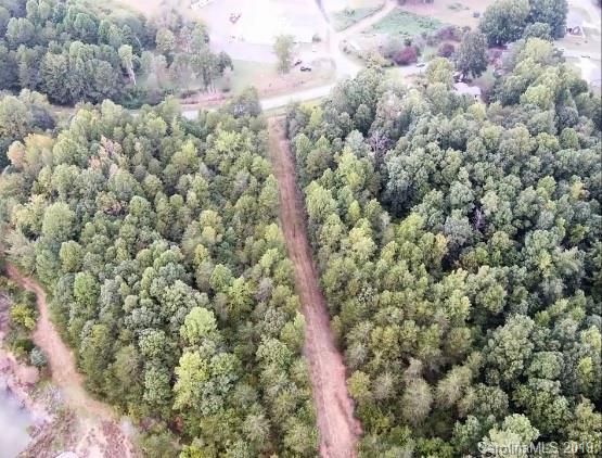 000 Rocky River Rd., Mooresville, NC 28115