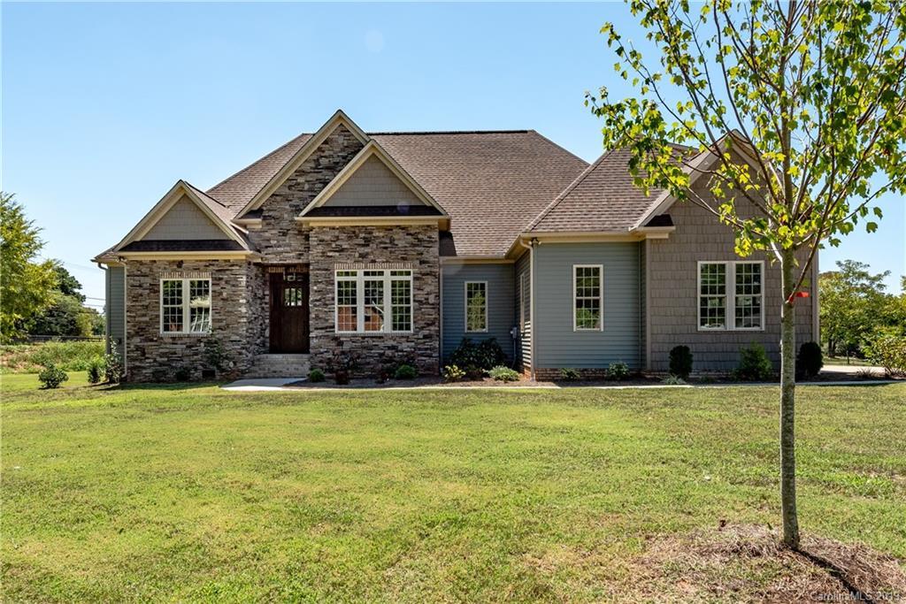 9125 Dylan Ridge Ct., Concord, NC 28027