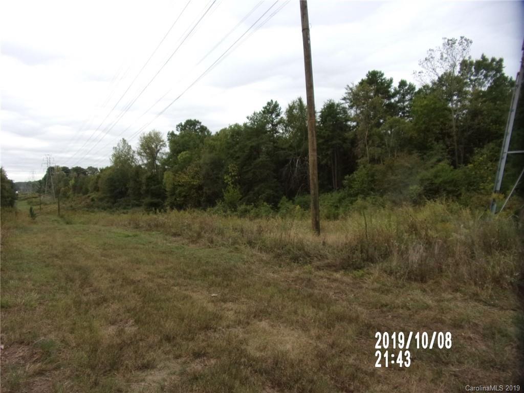 00 Poole Pl., Concord, NC 28027