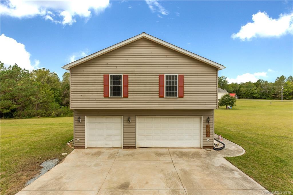 5520 Barrier Rd., Concord, NC 28025