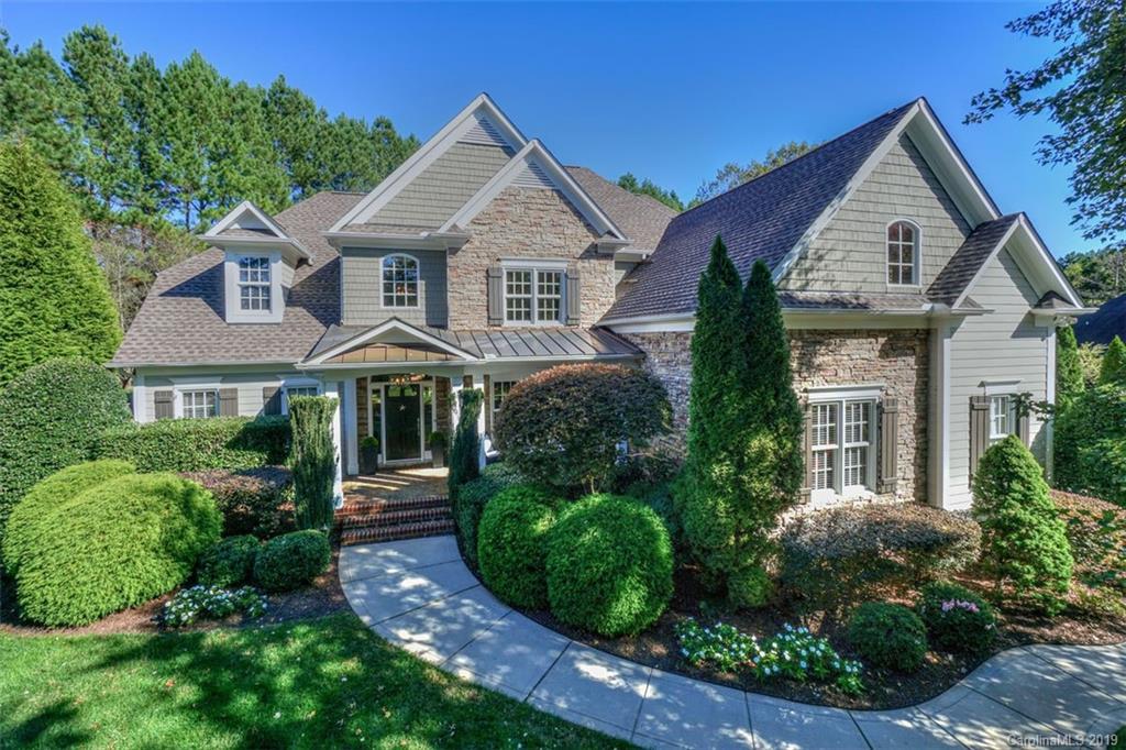 17040 Piermont St., Davidson, NC 28036