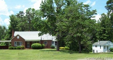 401 Oakland Ave., Drexel, NC 28619