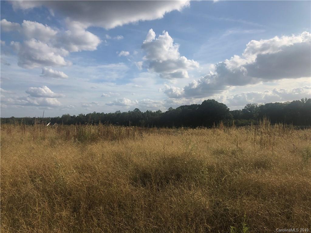 1965 Centenary Church Rd., Mt Ulla, NC 28125