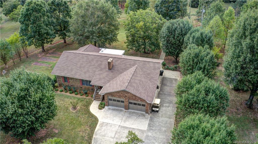 3303 Old Montgomery Place Rd., Monroe, NC 28112