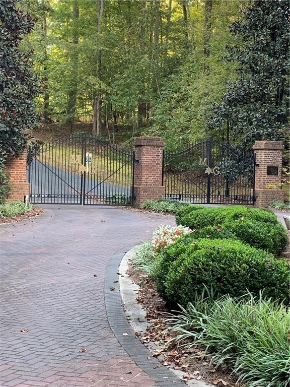 Lot 17 Greywalls Ln. #17, Denver, NC 28037