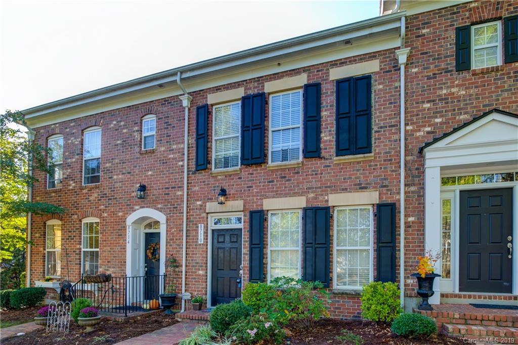 8710 Beaver Creek Dr., Charlotte, NC 28269