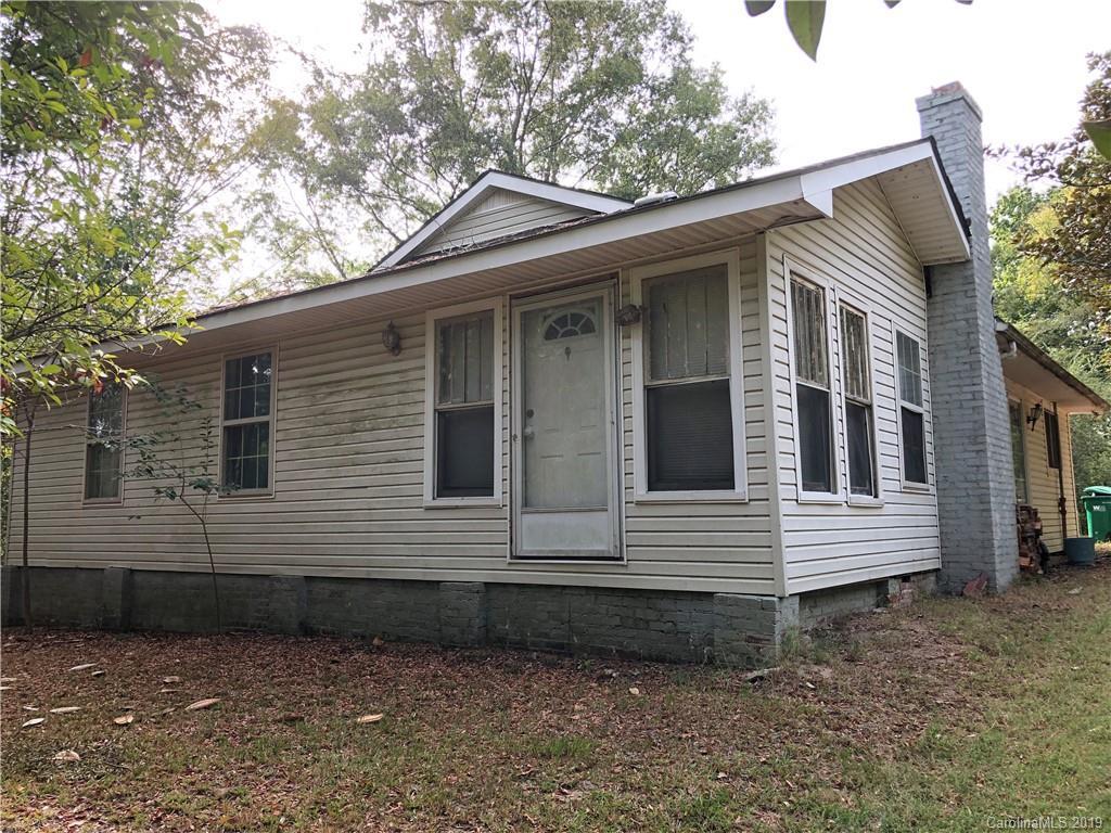 1115 Corbin St. #219 & 220, Albemarle, NC 28001