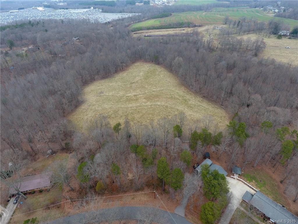 603 Jane Sowers Rd., Statesville, NC 28625