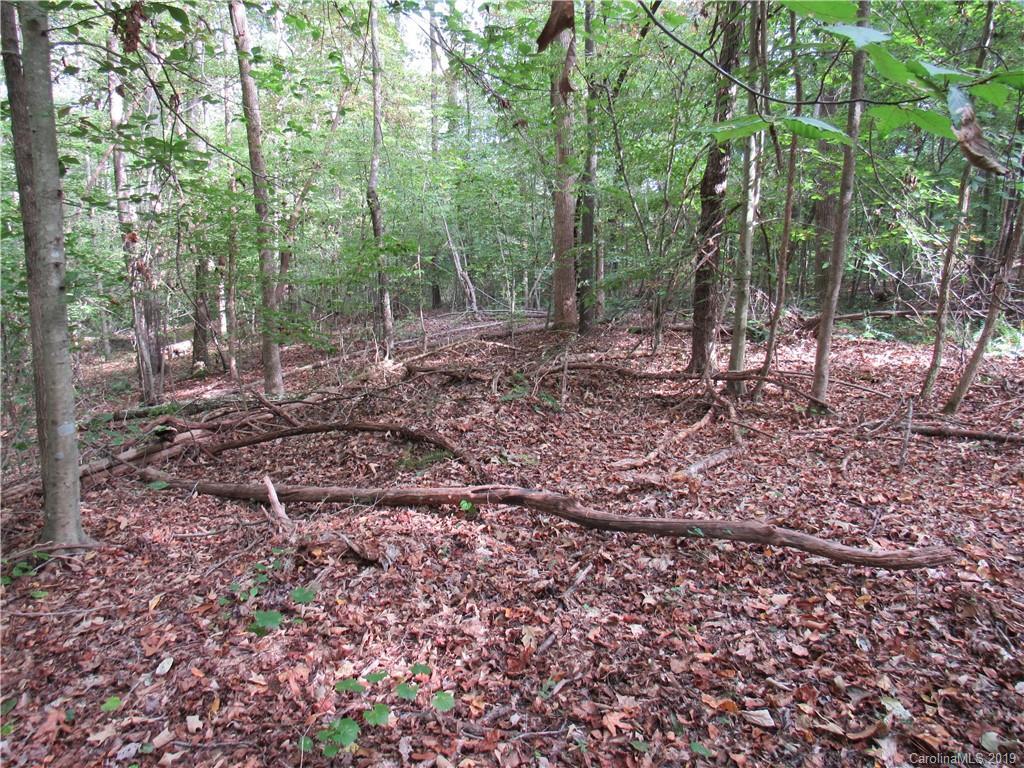 00 Goodson Rd., Salisbury, NC 28147