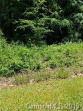 Blue Heron Rd., Salisbury, NC 28146