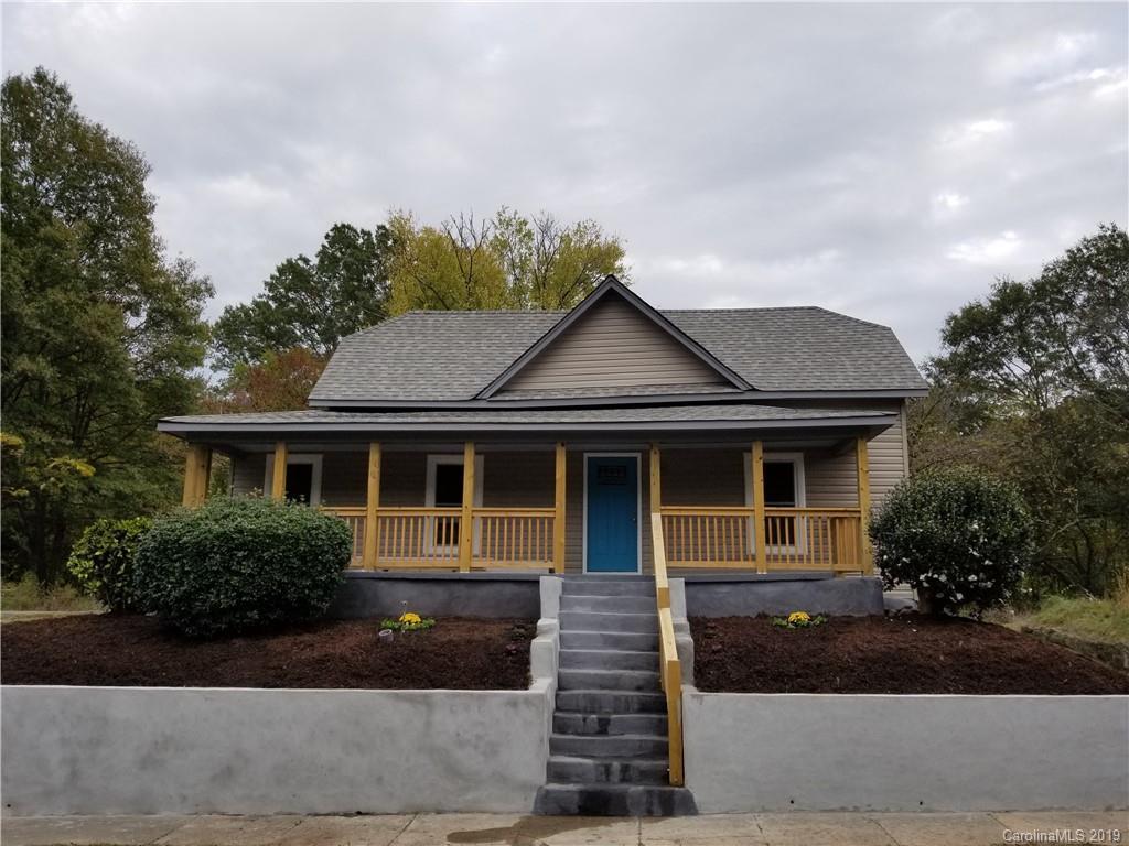 310 Pryor St., Gastonia, NC 28052