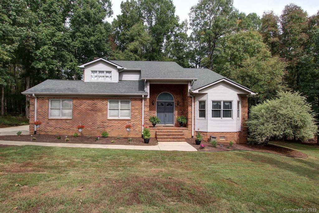 421 Channing Cir., Concord, NC 28027