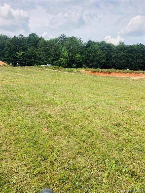 308 Crisp Rd., Gastonia, NC 28056