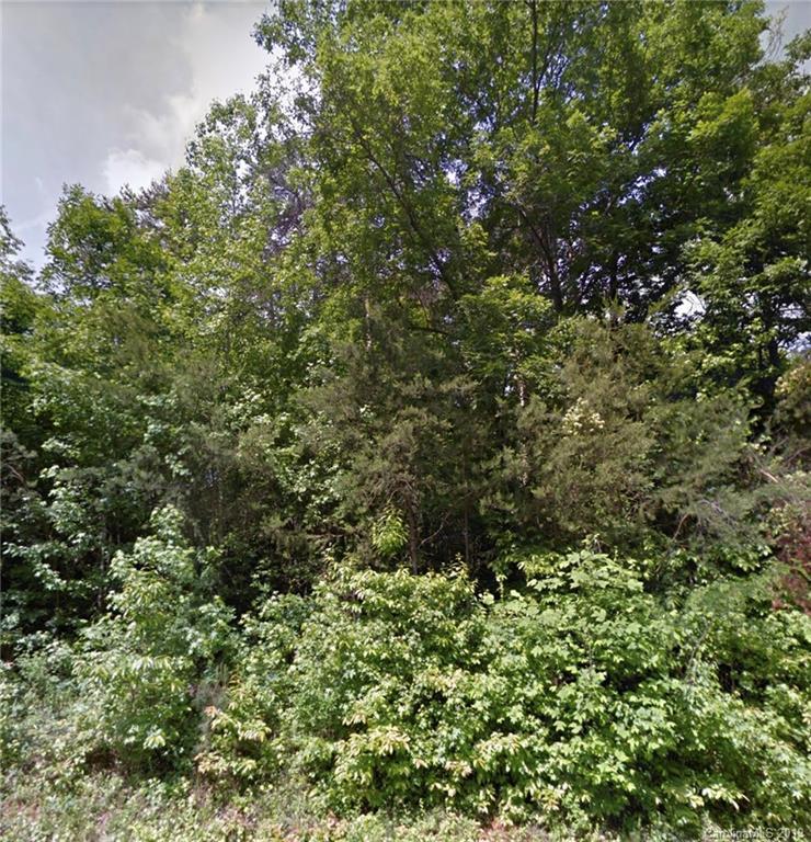 000 Salisbury Hwy., Statesville, NC 28677