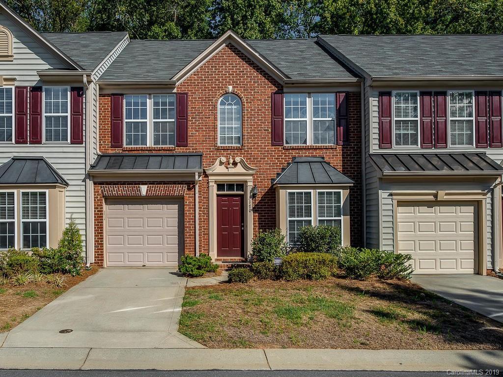 3170 Park South Station Blvd., Charlotte, NC 28210