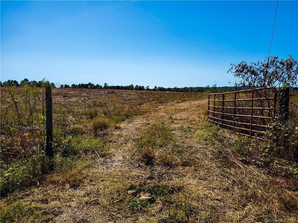 000 Summerow Rd., Lincolnton, NC 28092