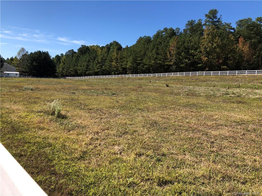 3639 Mount Beulah Rd. #3, Sherrills Ford, NC 28673