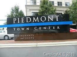 4620 Piedmont Row Dr. #303, Charlotte, NC 28210